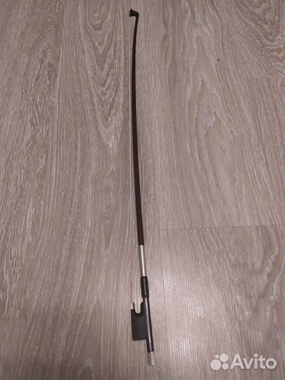 Смычки(ремонт) скрипичные,альтовые,виолончельные