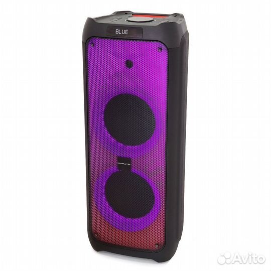 Орбита OT-SPF07 (50W)