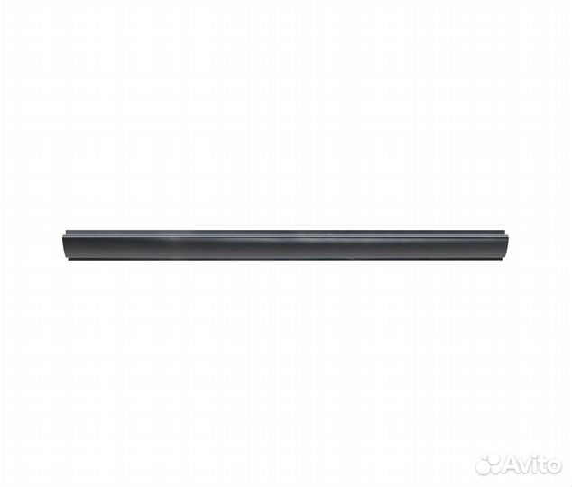 Skoda Octavia A5 гарантия от производителя