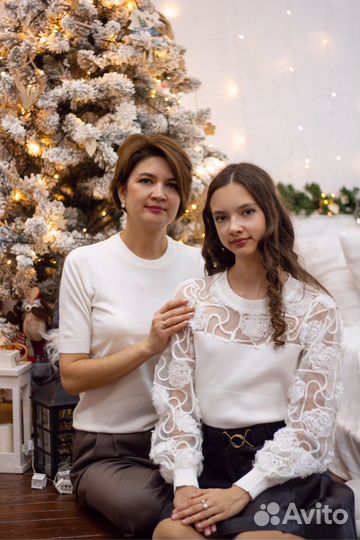 Фотограф фотосессии сертификаты под ключ фотодни