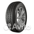 КАМА Кама 365 SUV (НК-242) 215/70 R16 200