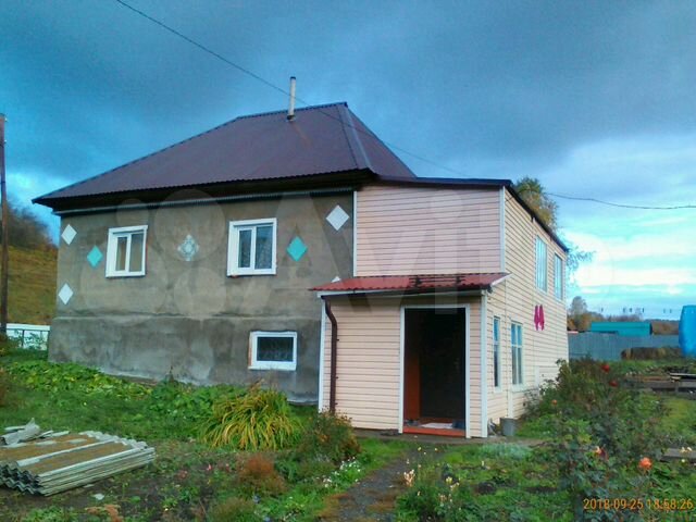 Дом ельцовка. Нижняя ельцовка коттедж. Дачи в нижней ельцовке новосибирск. Снт здоровье коттедж нижняя ельцовка новосибирск. Благовещенка ельцовка дома.