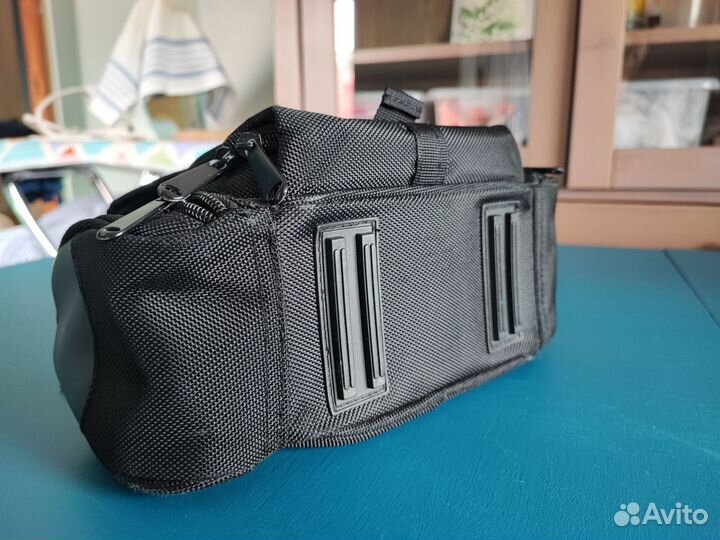 Сумка для фотоаппарата Buro