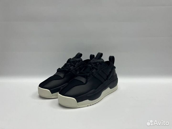 Кроссовки Adidas Y-3 rivalry Размер 41-45