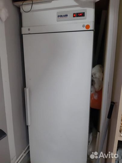 Оборудование для кафе