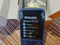 Philips Xenium