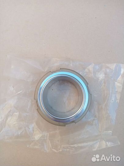 Сцепление на daewoo nexia