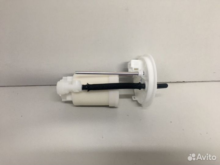 Фильтр топливный Toyota Camry XV50 2011-2014