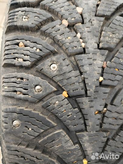 Nordman Nordman 4 185/65 R15