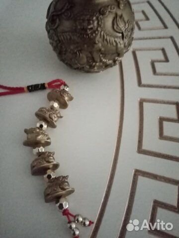 Фэн-Шуй аксессуары