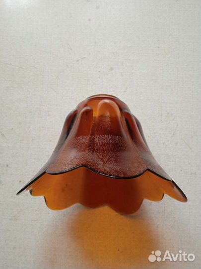 Светильники,плафоны