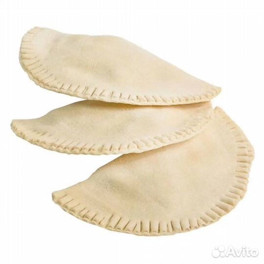 Пельмени ручной лепки, манты,чебуреки,вареники