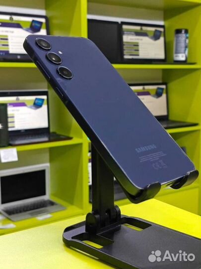 Samsung Galaxy A35 5G, 8/128 ГБ