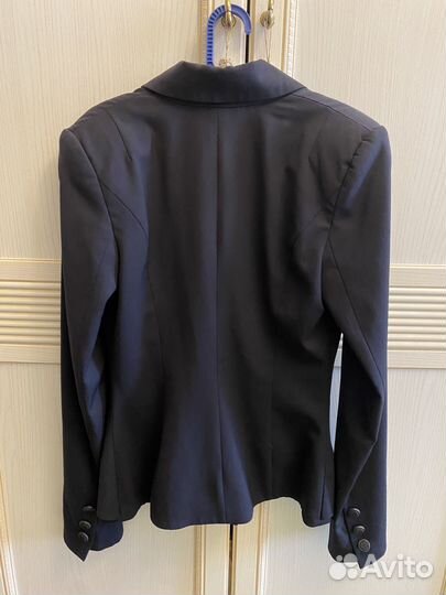 Пиджак женский 42