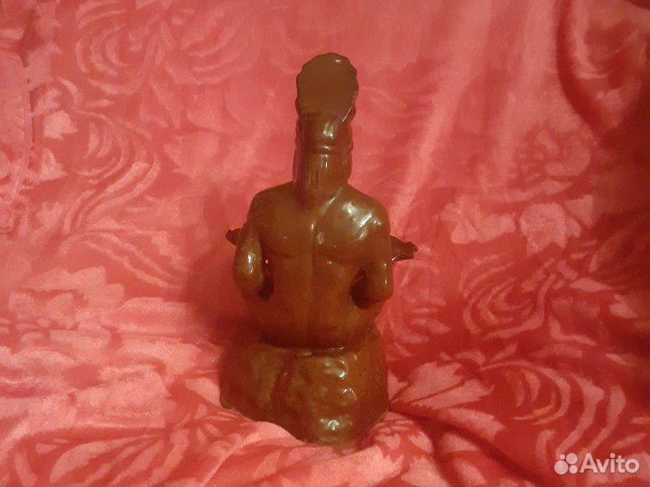 Подсвечник