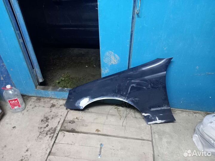 Продаю крылья