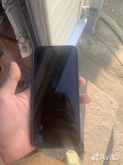 Xiaomi Redmi 9C (NFC), 4/128 ГБ