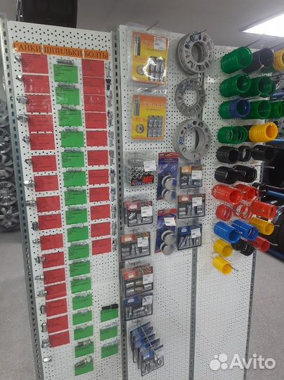 Ikon Tyres Nordman 7 215/65 R16 102T