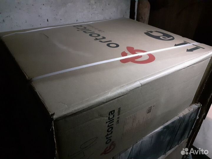 Кресло коляска комнатная