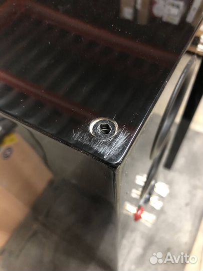 Напольная акустика Martin Logan Motion 60XTi Gloss