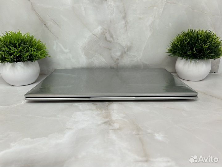 Ноутбук frbby v10