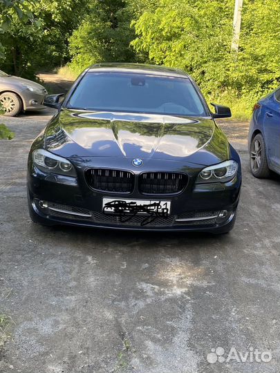 Покраска авто