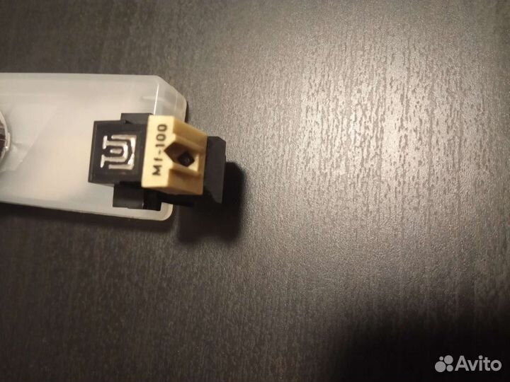 Головка Unitra