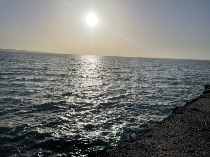 Комната 20 м², 1/1 эт.