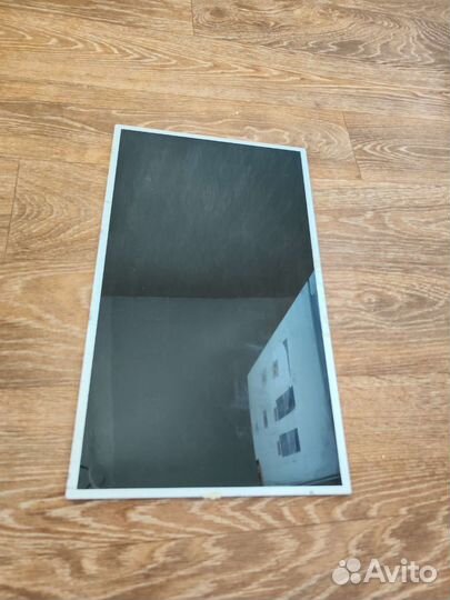 Матрица для ноутбука 17.3