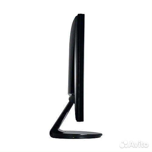 Монитор Asus VE 247 23,6