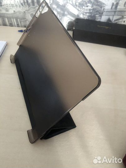 Чехол на iPad pro 10.5 2017 года