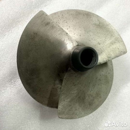 Импеллер на гидроцикл BRP LRV