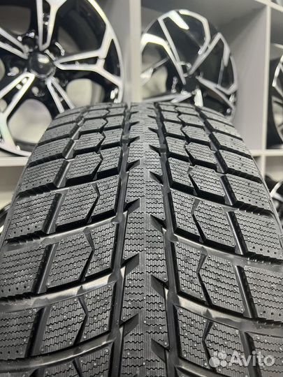 Leao Winter Defender Ice I-15 SUV 225/60 R18 100T