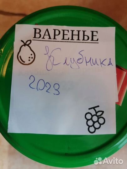 Термонаклейки на заказ, для ваших заготовок