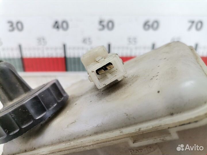 Бачок тормозной жидкости для Peugeot-Citroen Xsara