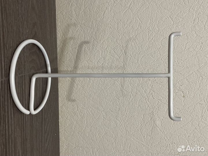 Подставка-держатель для маникюрных типс