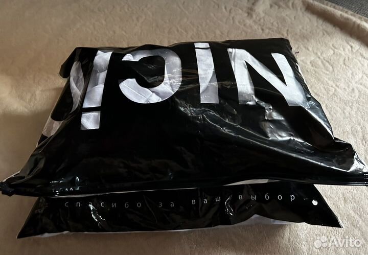 Блузки,рубашки школьные