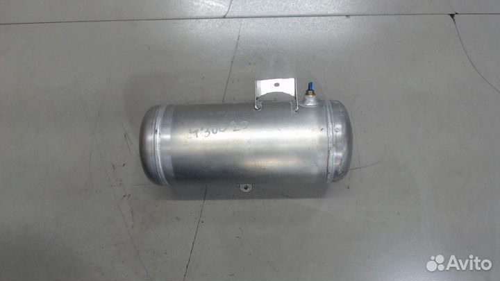 Ресивер Porsche Cayenne, 2005