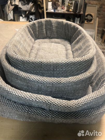 Лежанки ''Simba''