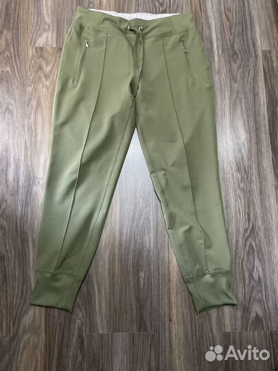 Calvin klein брюки, р. 46