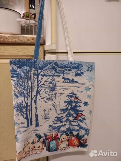 Подушка декоративная