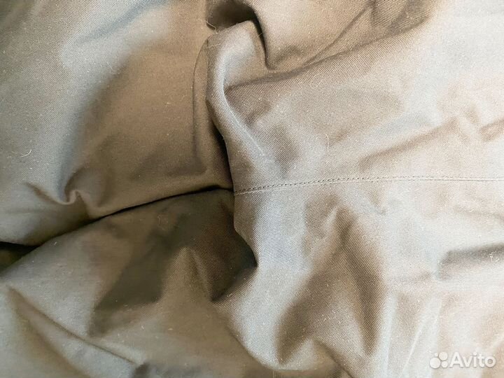 Полукомбинезон зимний Рейма 128