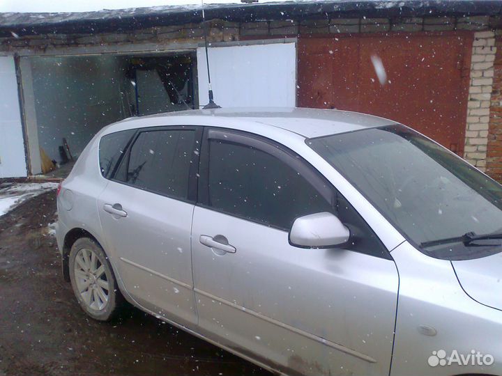 Качественное Тонирование +