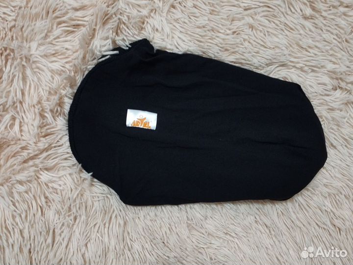 Новая шапка шлем Artel 50