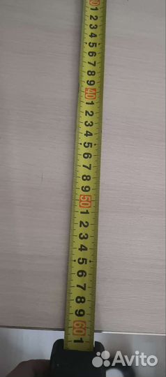 Стол письменный