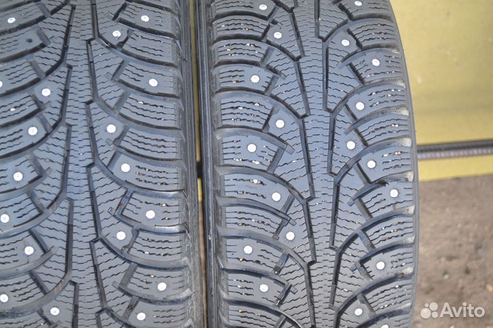 Nokian Tyres Nordman 5 185/65 R15 92T