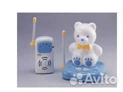 Mamaroo Шезлонг детский укачивающий центр 4moms