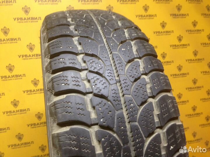 Amtel NordMaster CL 185/60 R14