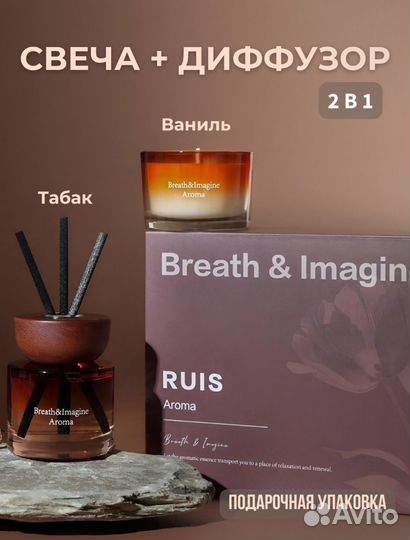 Инфографика для маркетплейсов