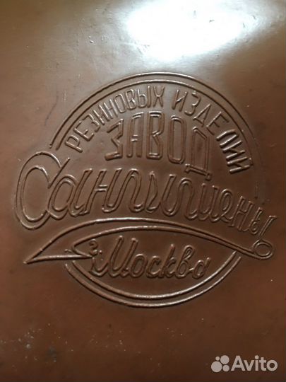 Калькулятор citizen sdc-444s